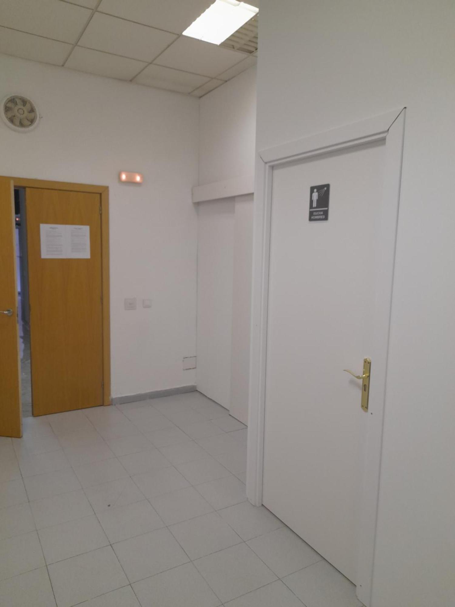 Hostel M Torres Madrid Dış mekan fotoğraf