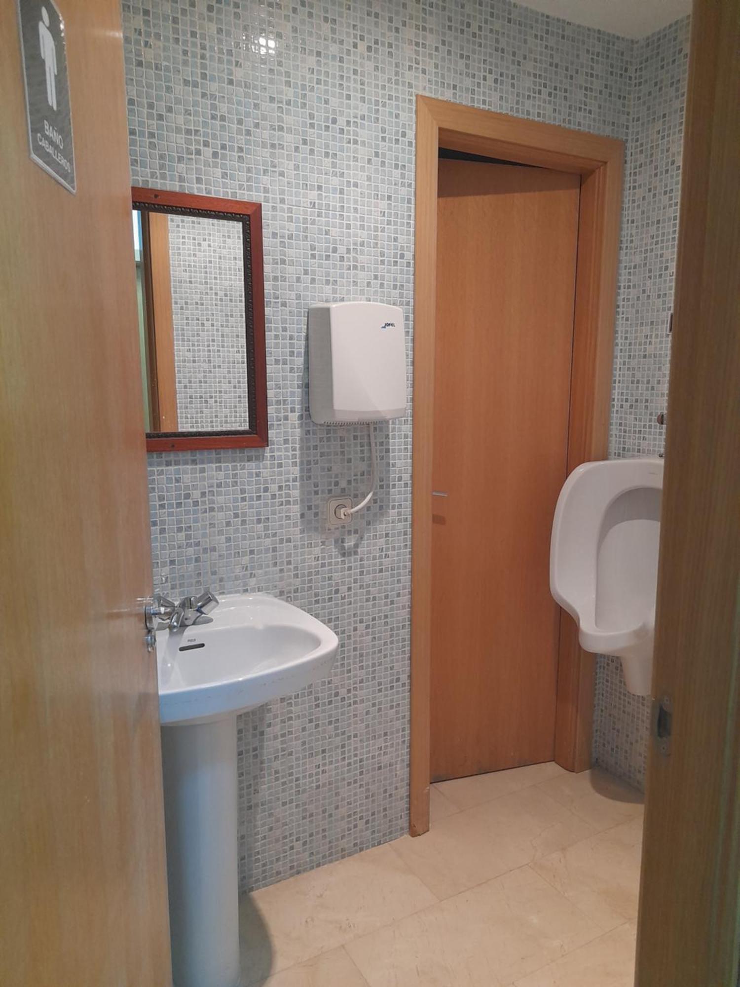 Hostel M Torres Madrid Dış mekan fotoğraf