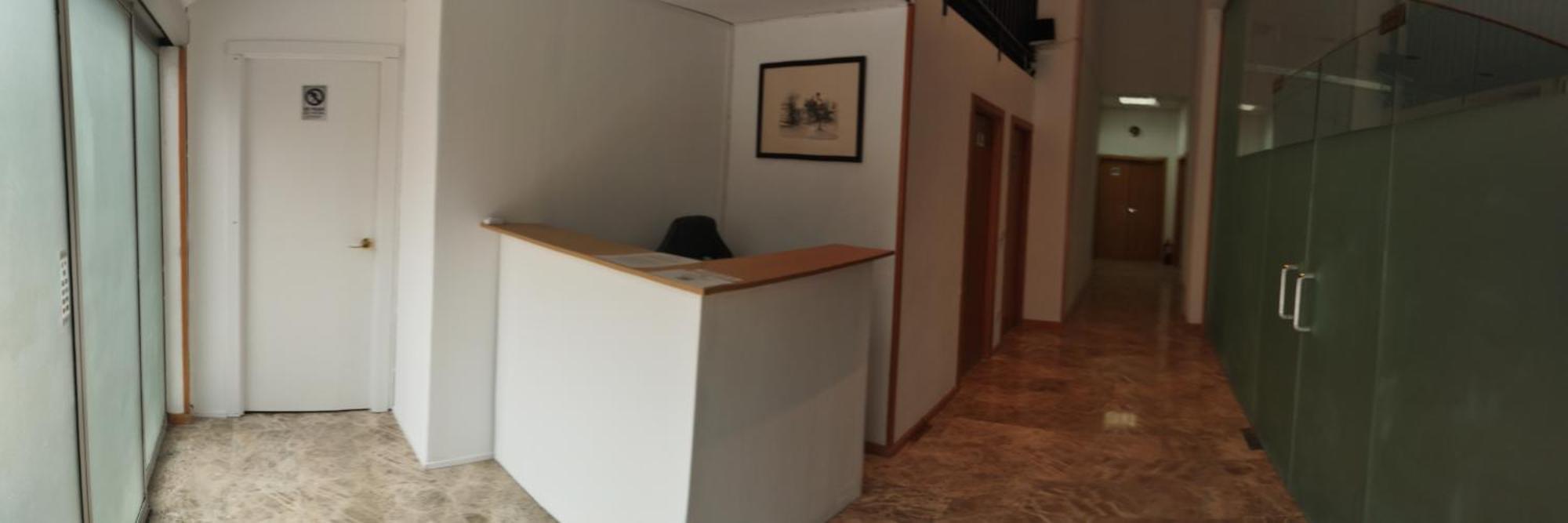 Hostel M Torres Madrid Dış mekan fotoğraf